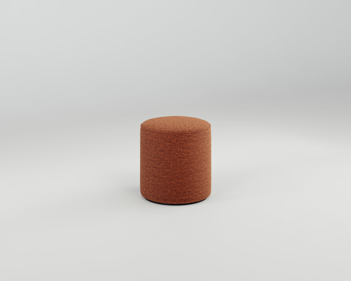 Ottoman / Pouf Mini