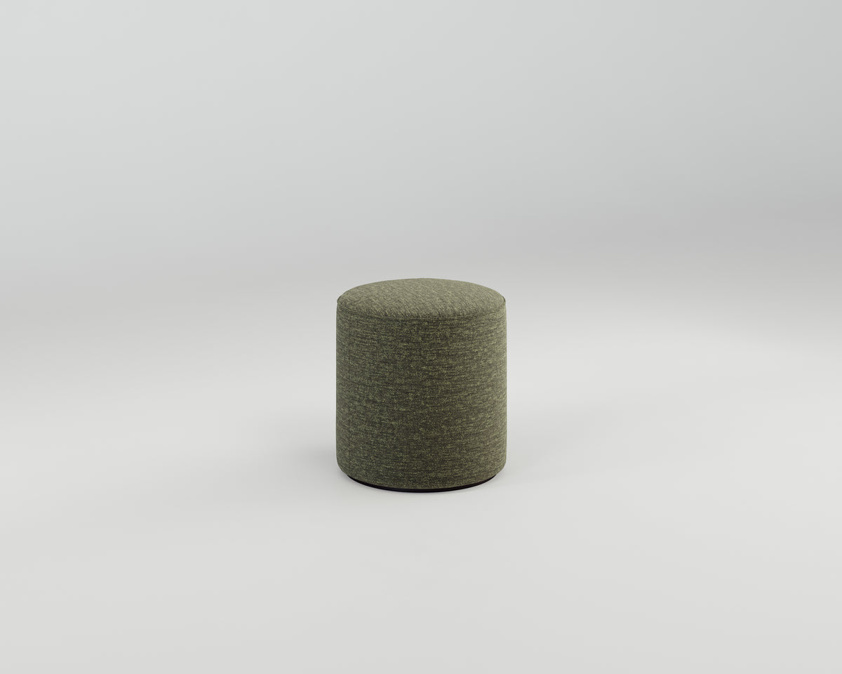 Ottoman / Pouf Mini