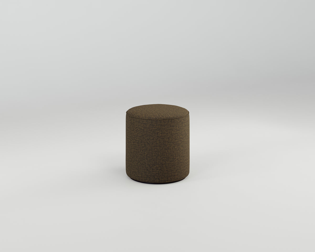 Ottoman / Pouf Mini
