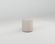 Ottoman / Pouf Mini