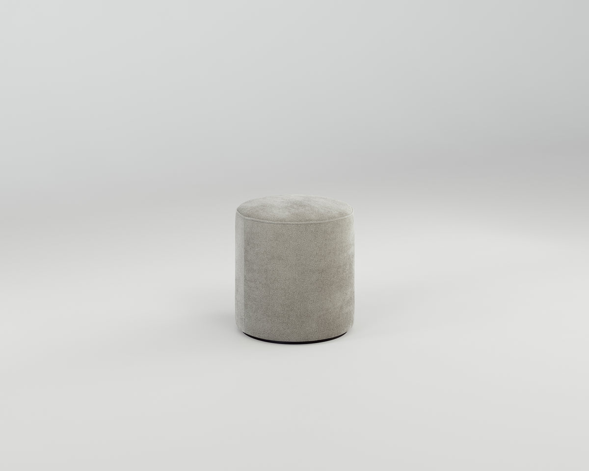 Ottoman / Pouf Mini