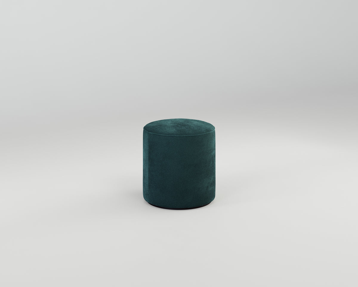 Ottoman / Pouf Mini
