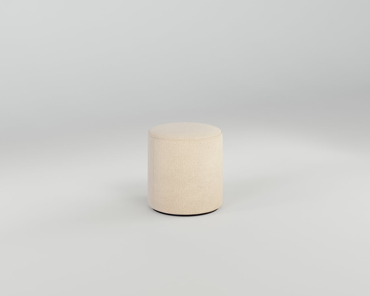 Ottoman / Pouf Mini