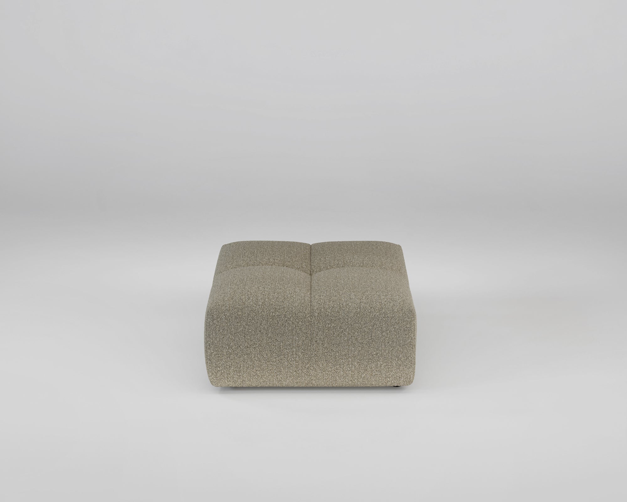Severini Hocker