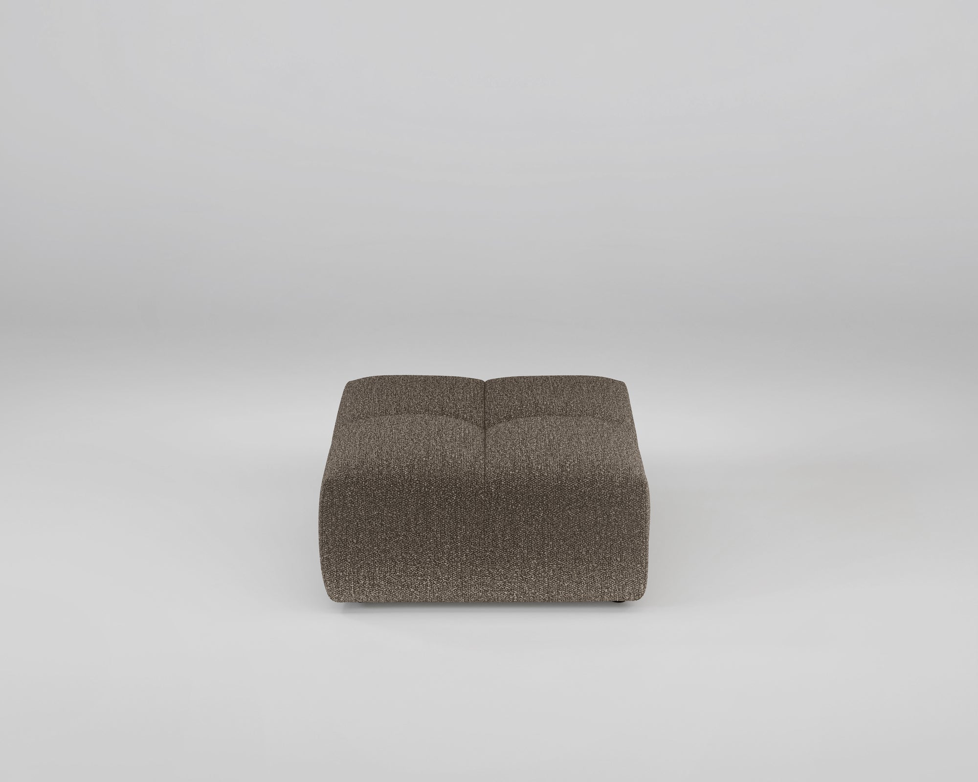 Severini Hocker