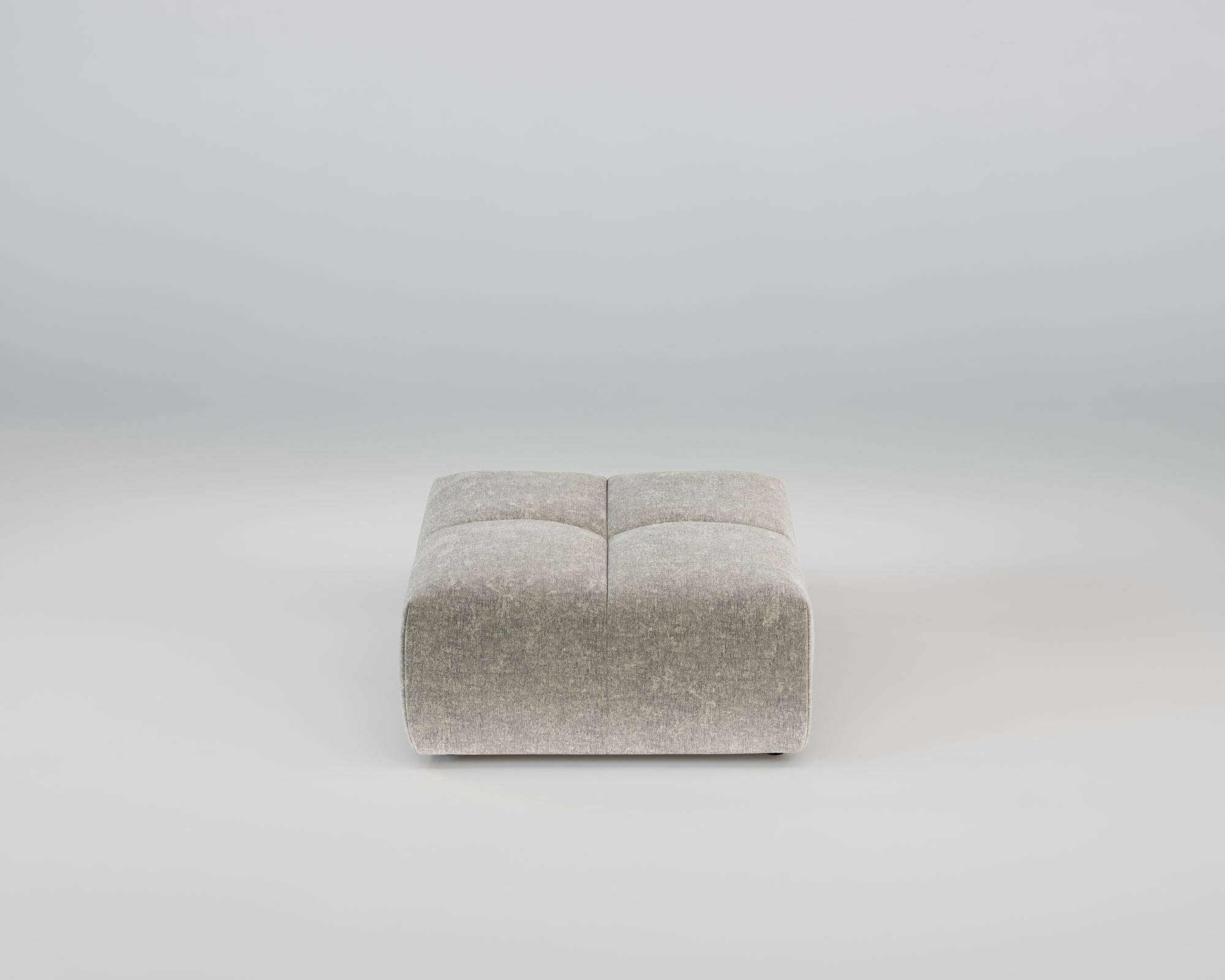 Severini Hocker