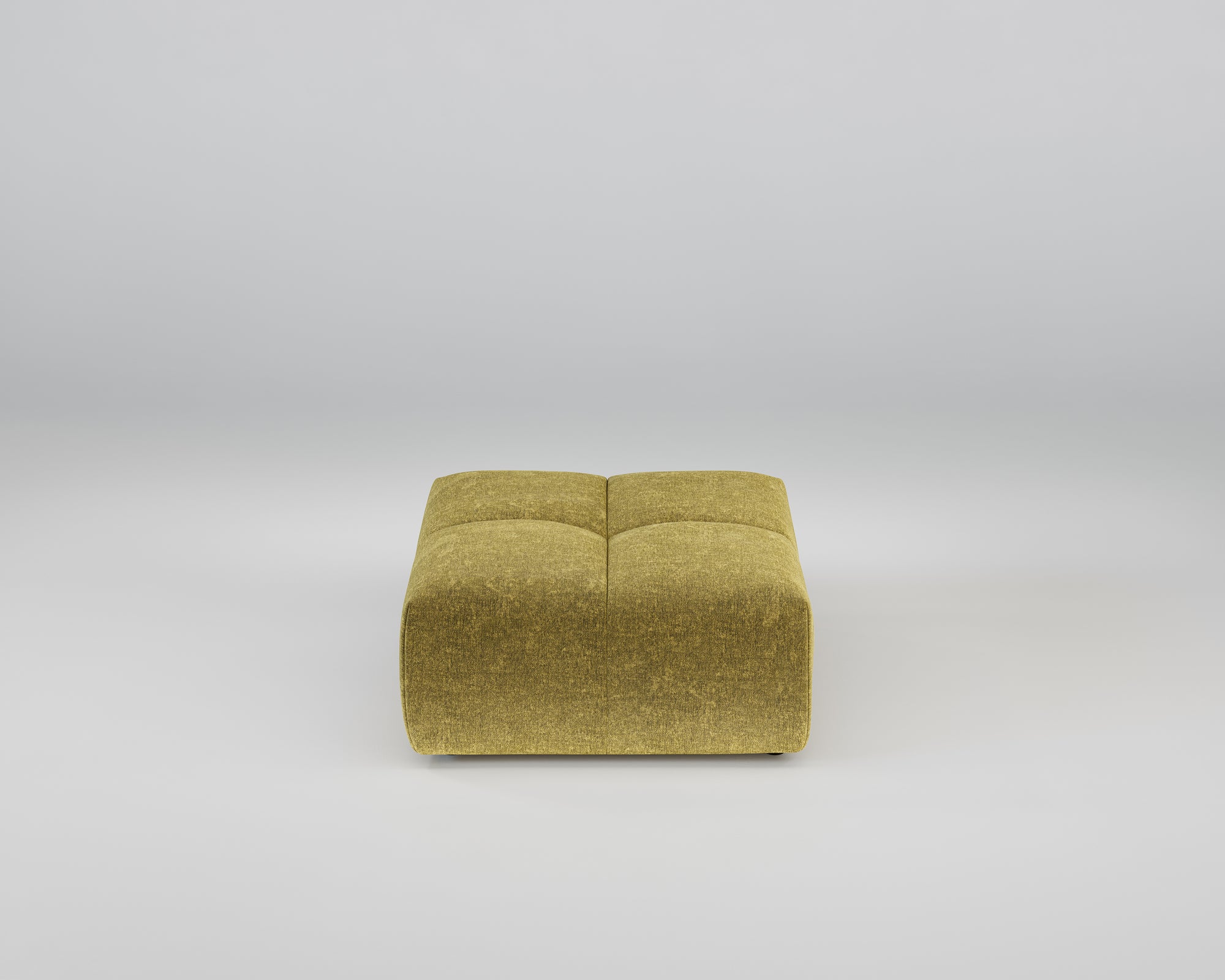 Severini Hocker