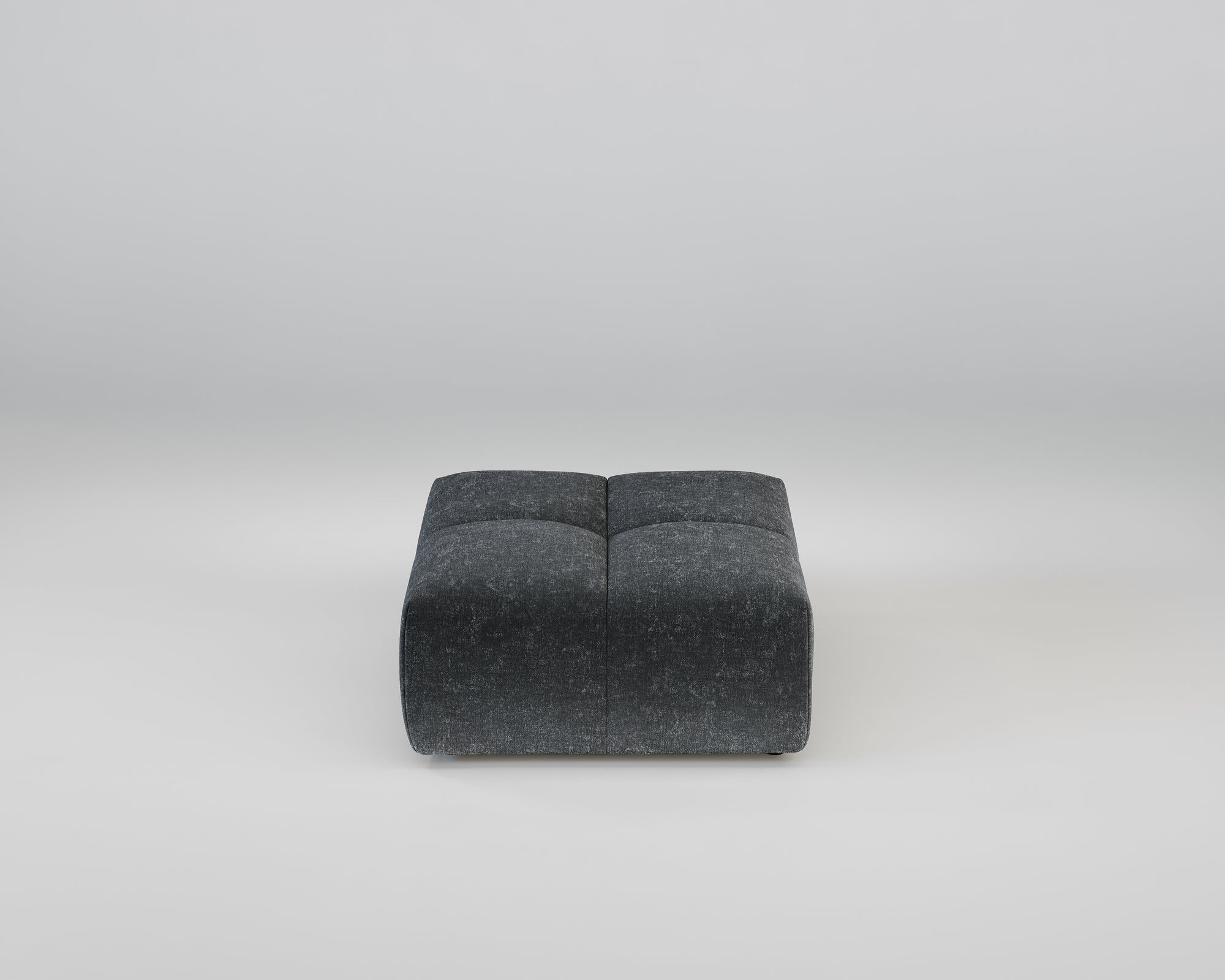 Severini Hocker