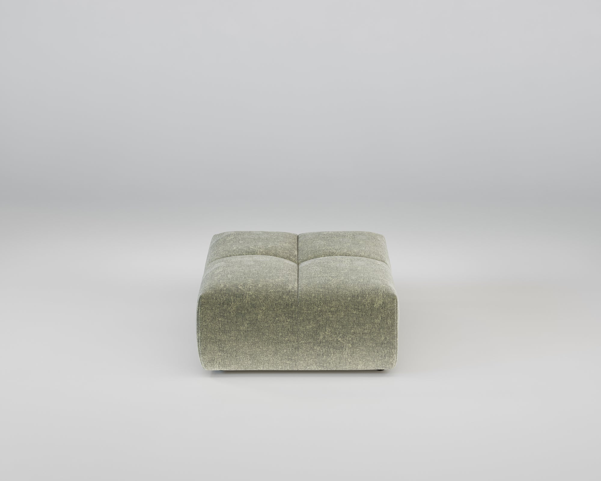 Severini Hocker