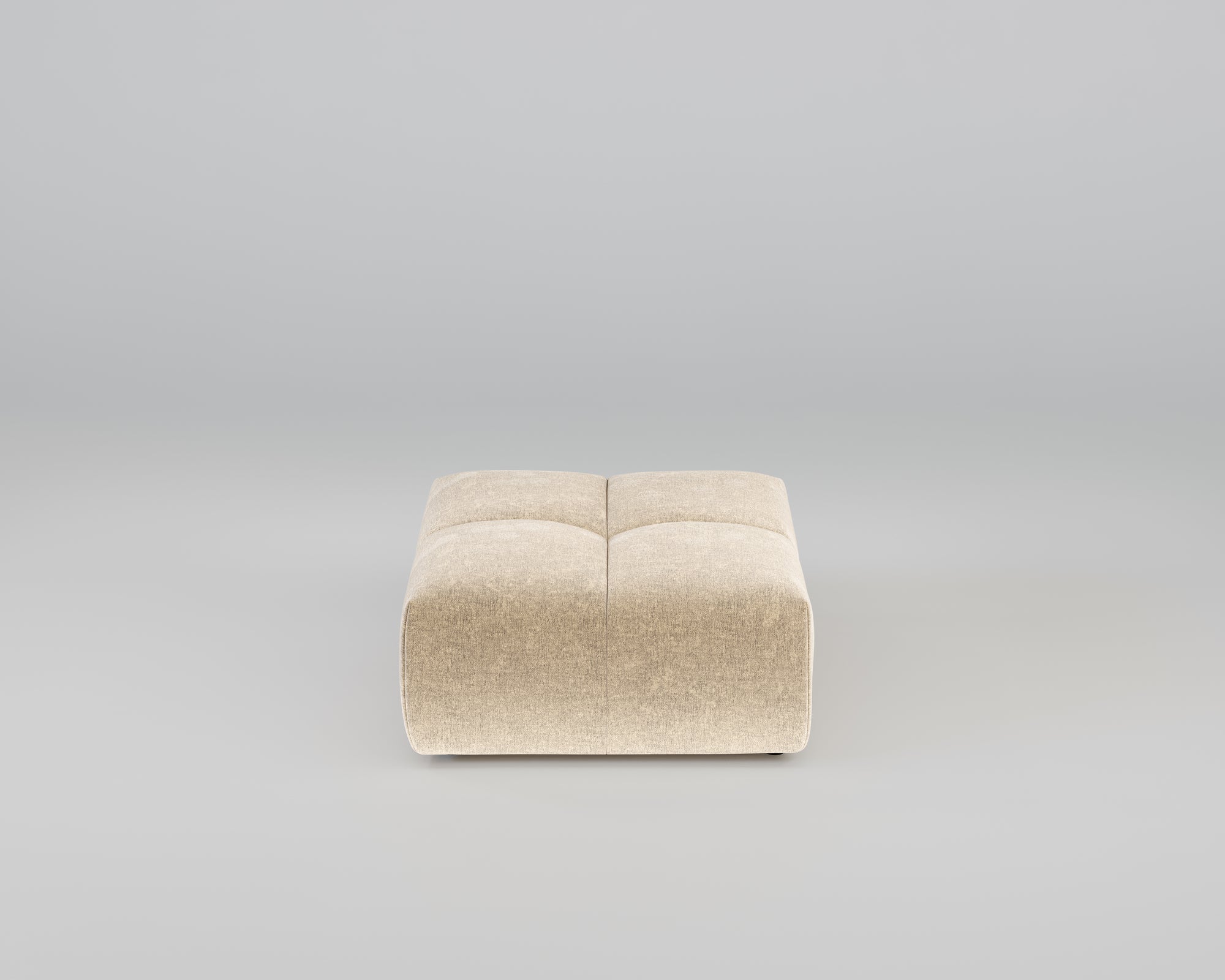 Severini Hocker