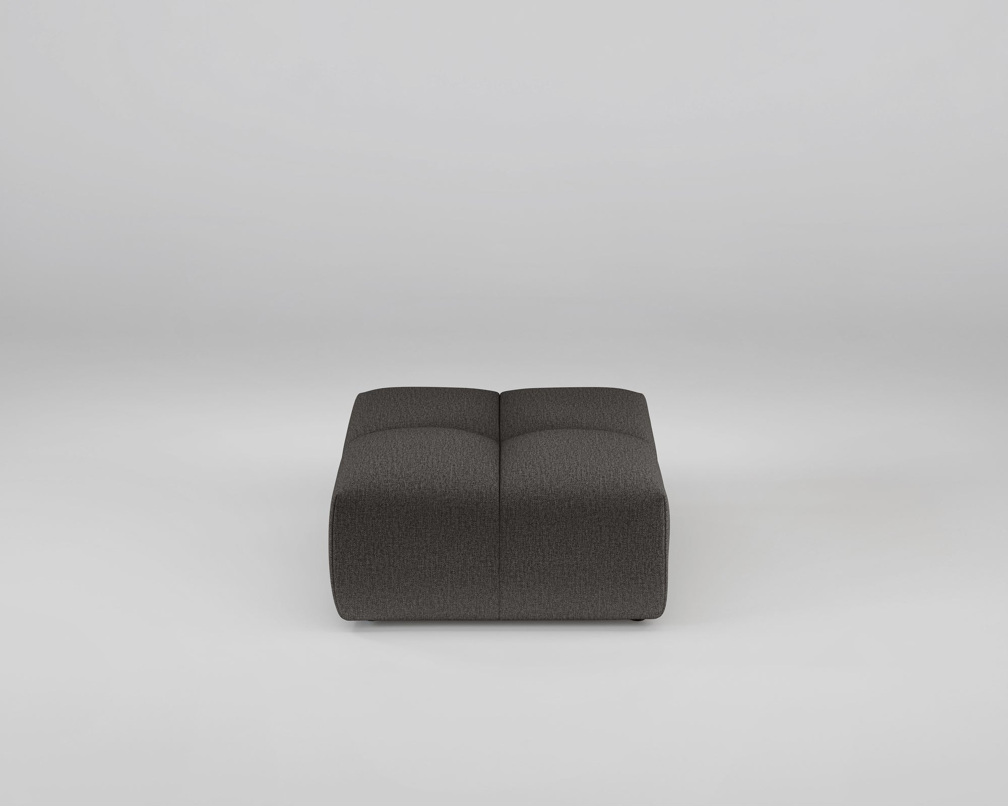 Severini Hocker