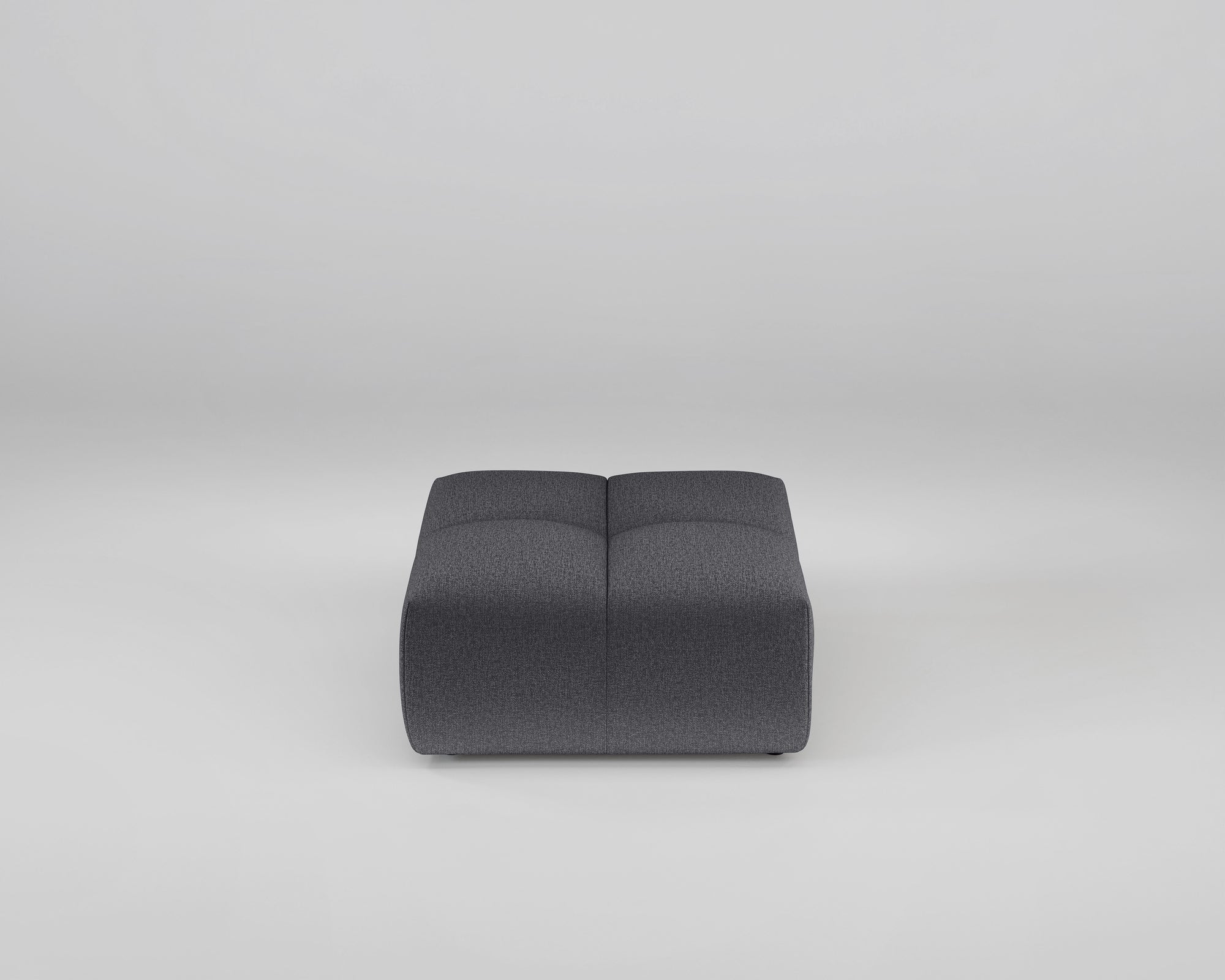 Severini Hocker