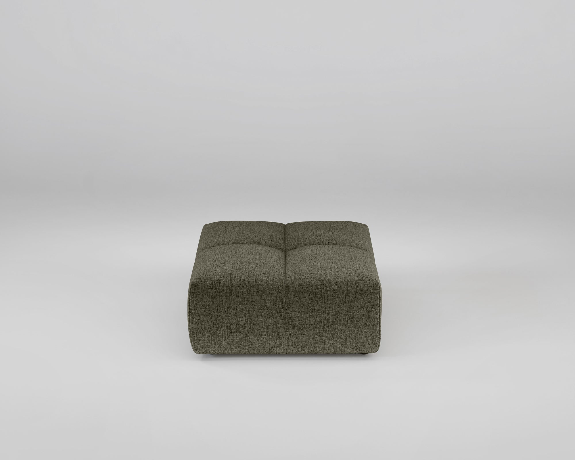 Severini Hocker