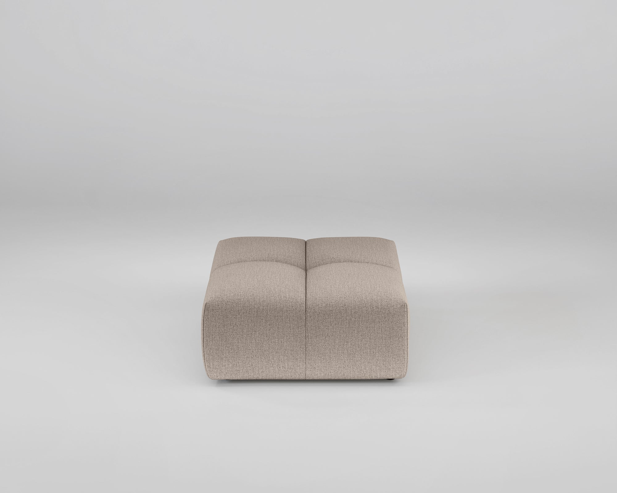 Severini Hocker