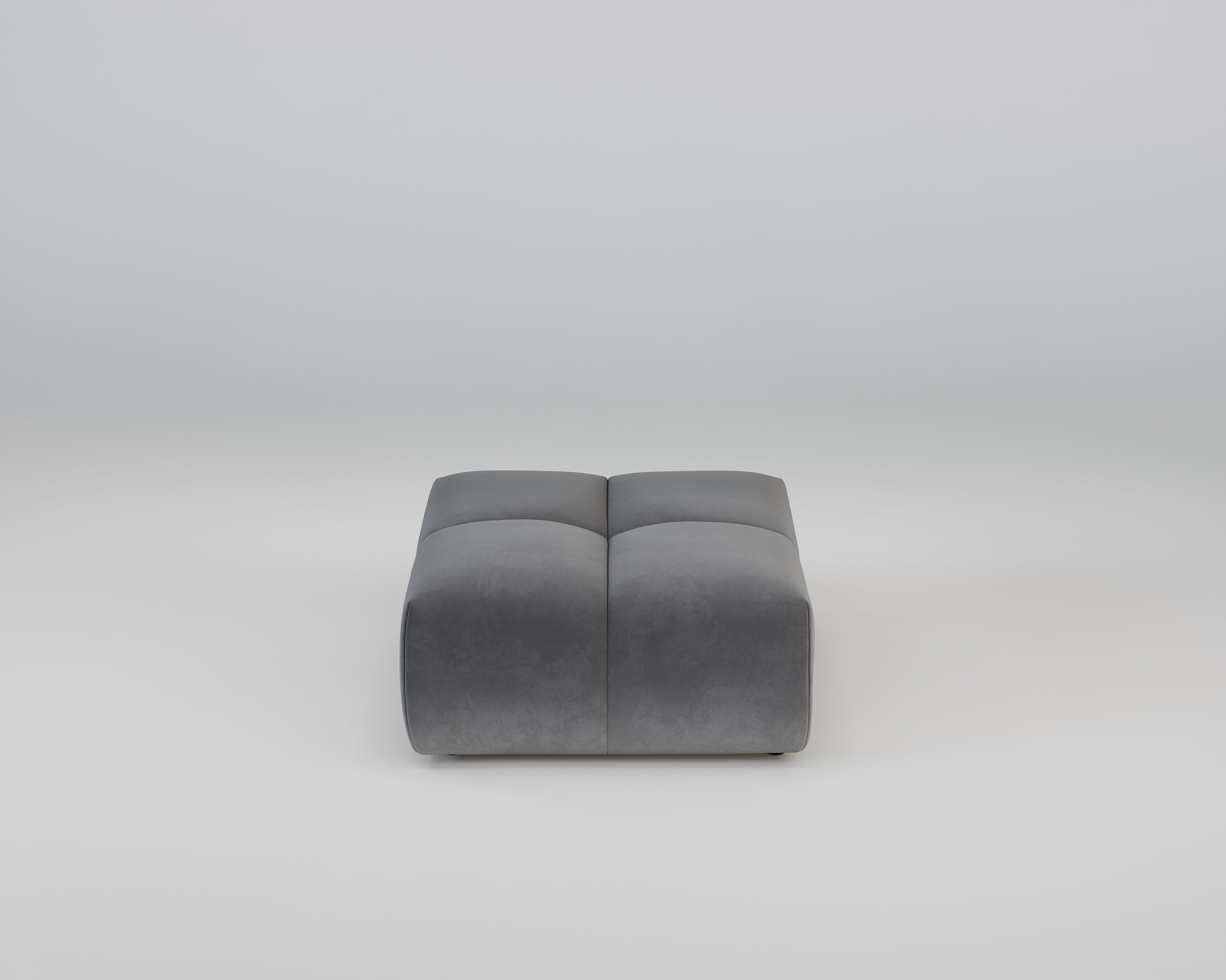 Severini Hocker
