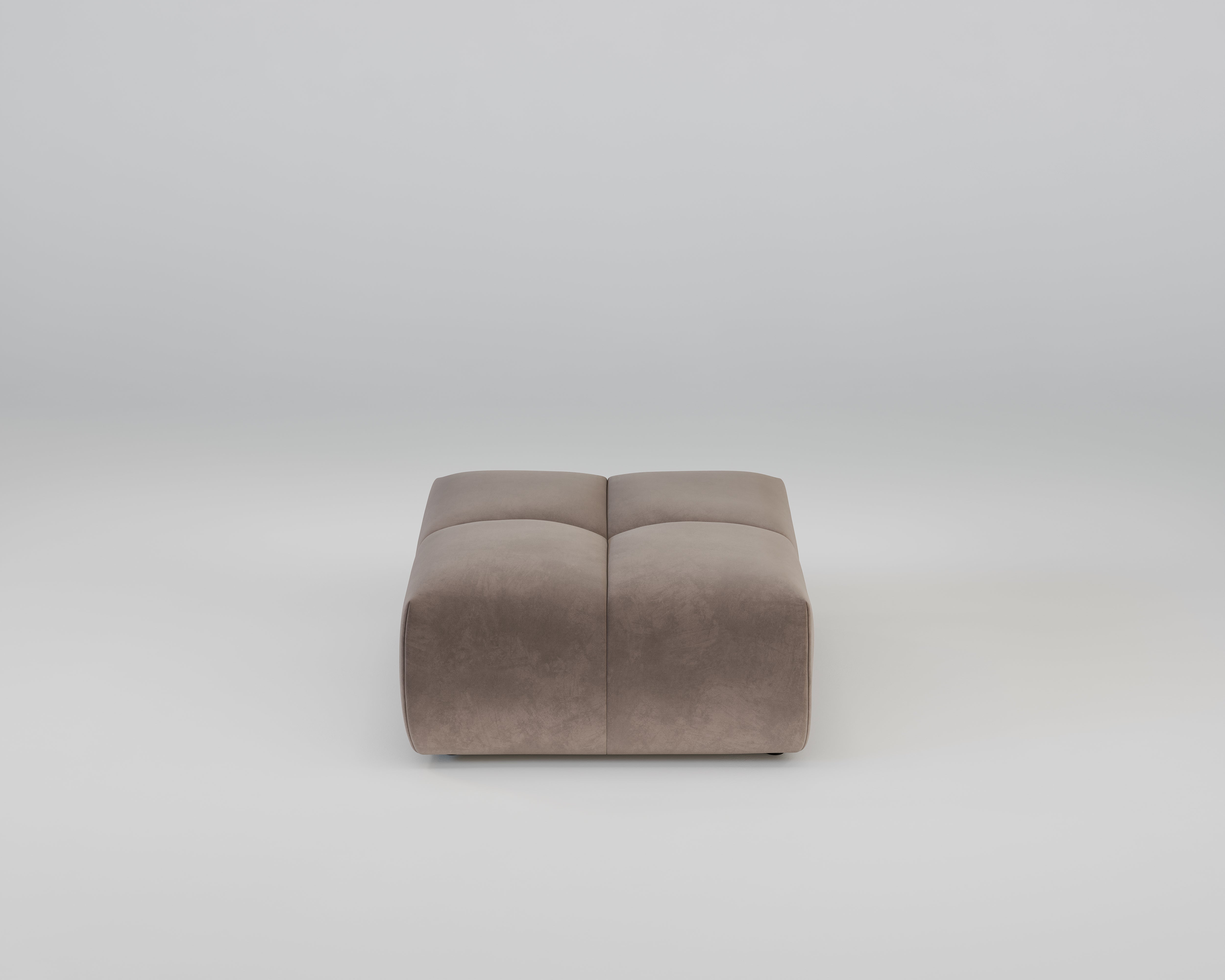 Severini Hocker