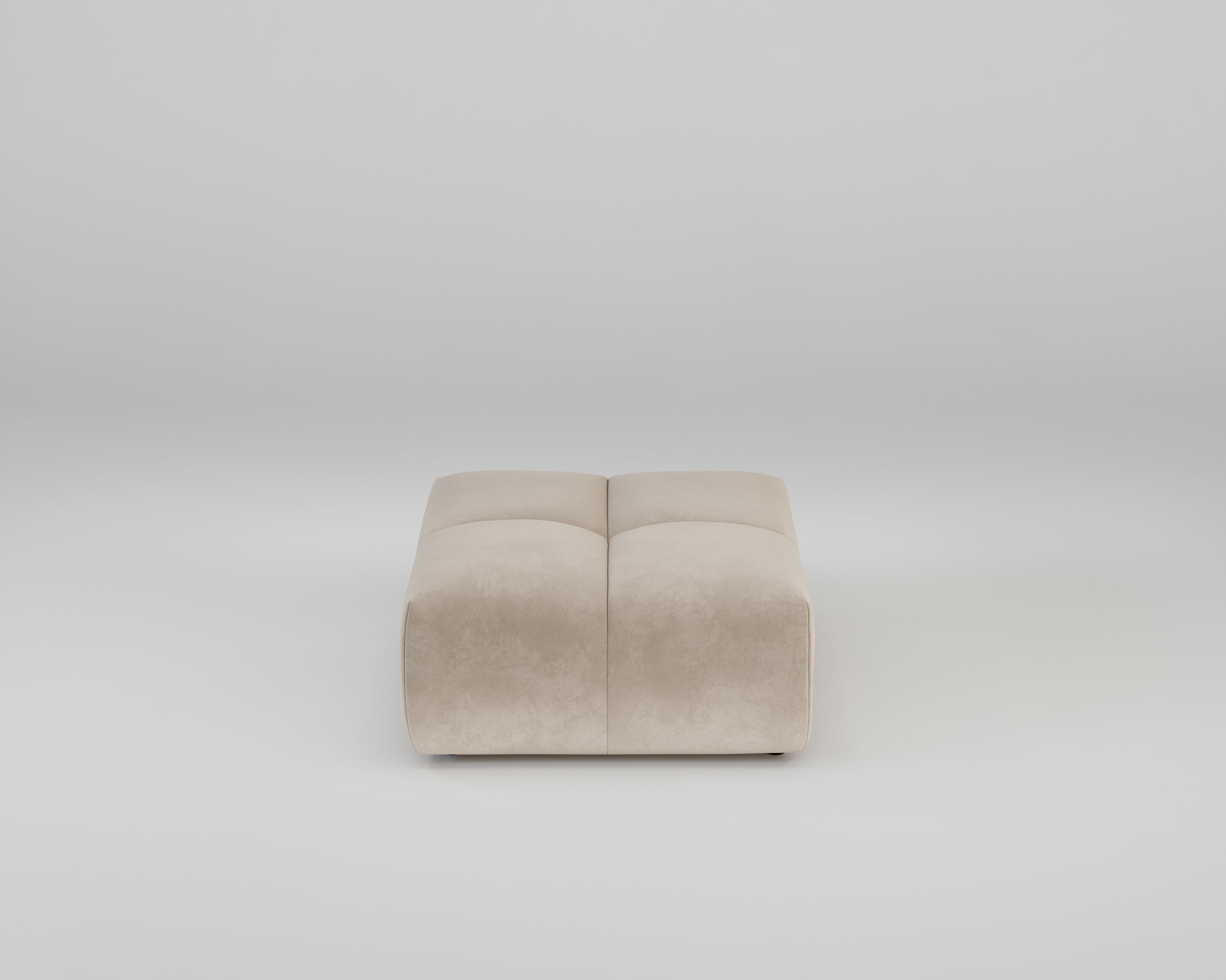Severini Hocker