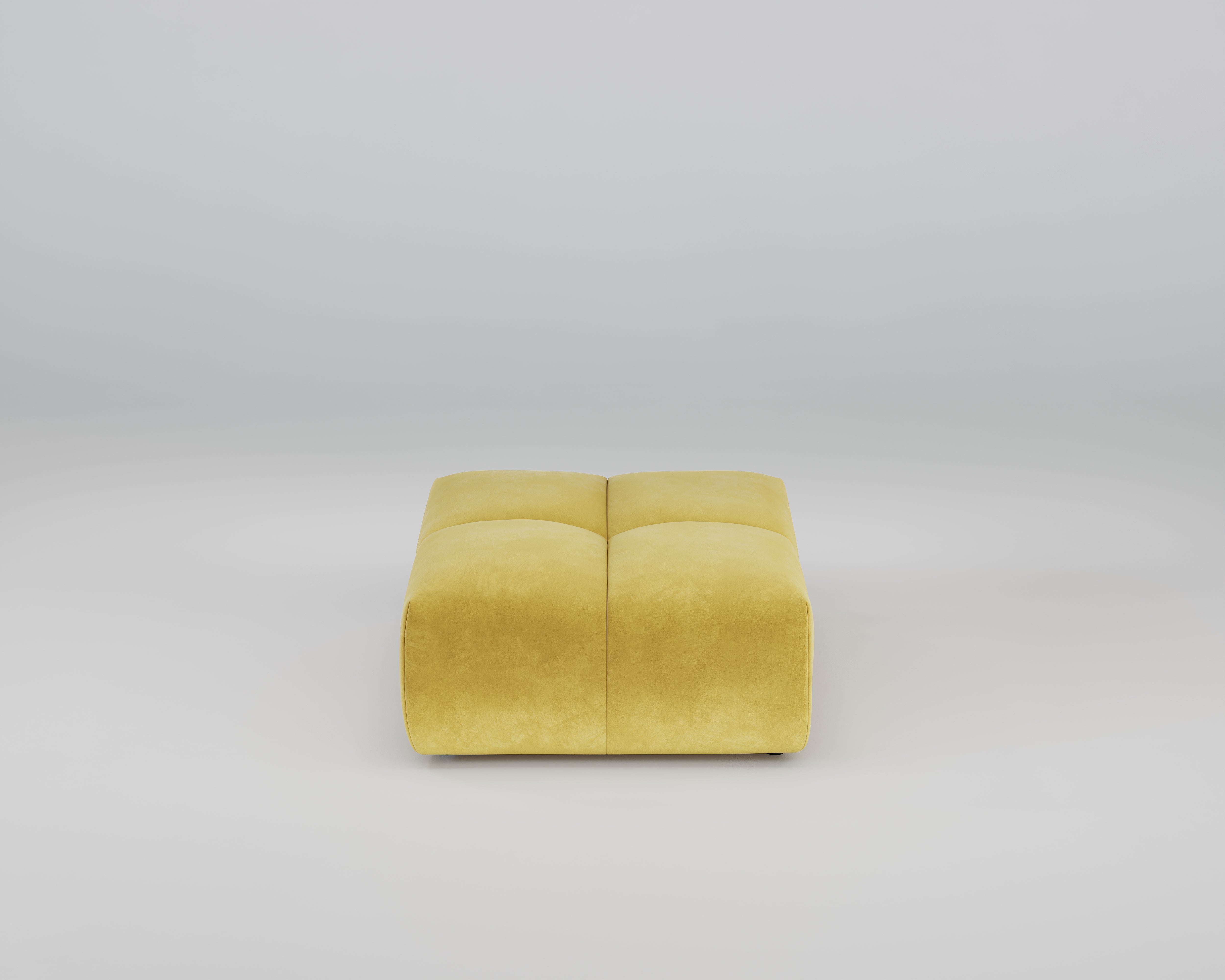 Severini Hocker