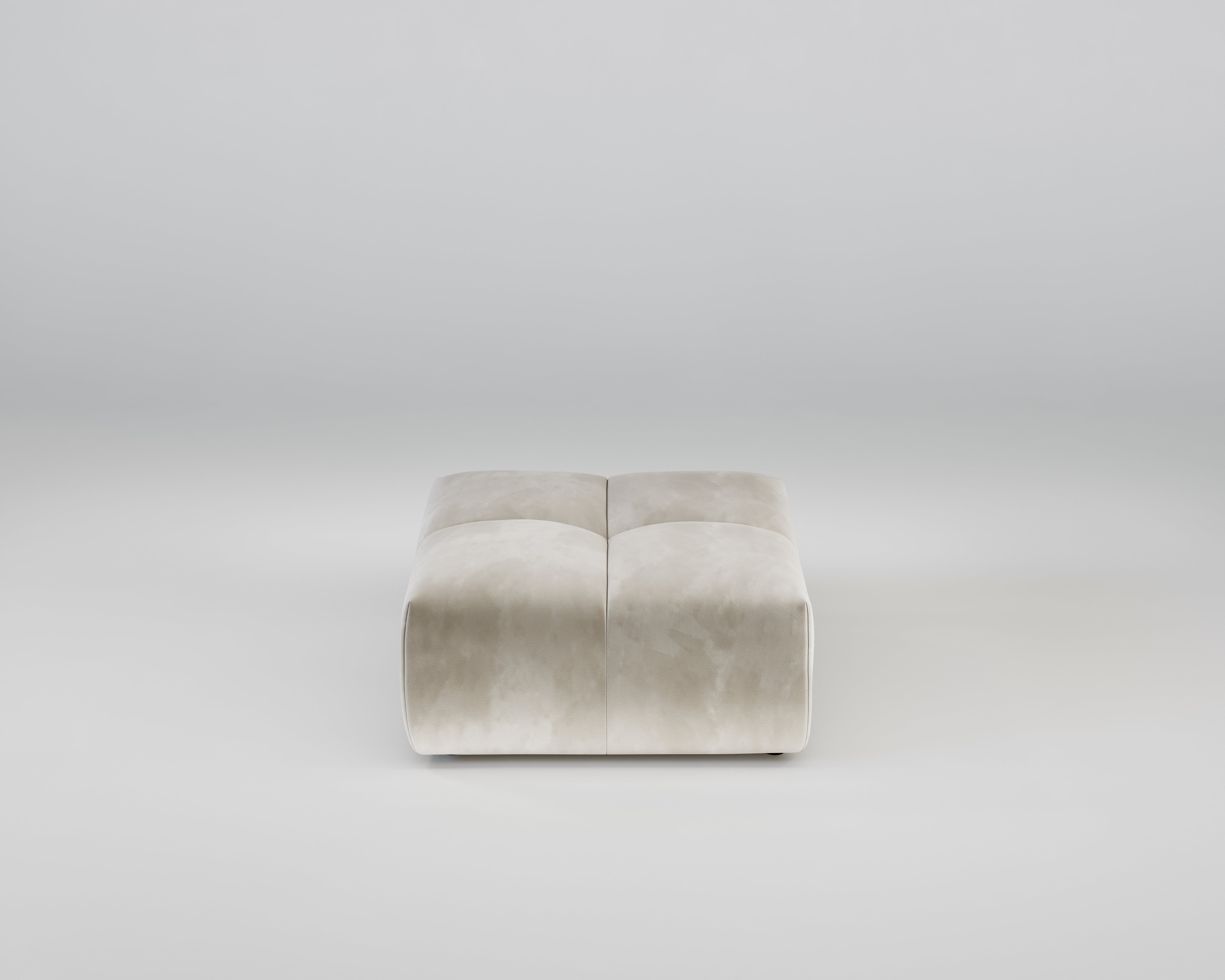 Severini Hocker