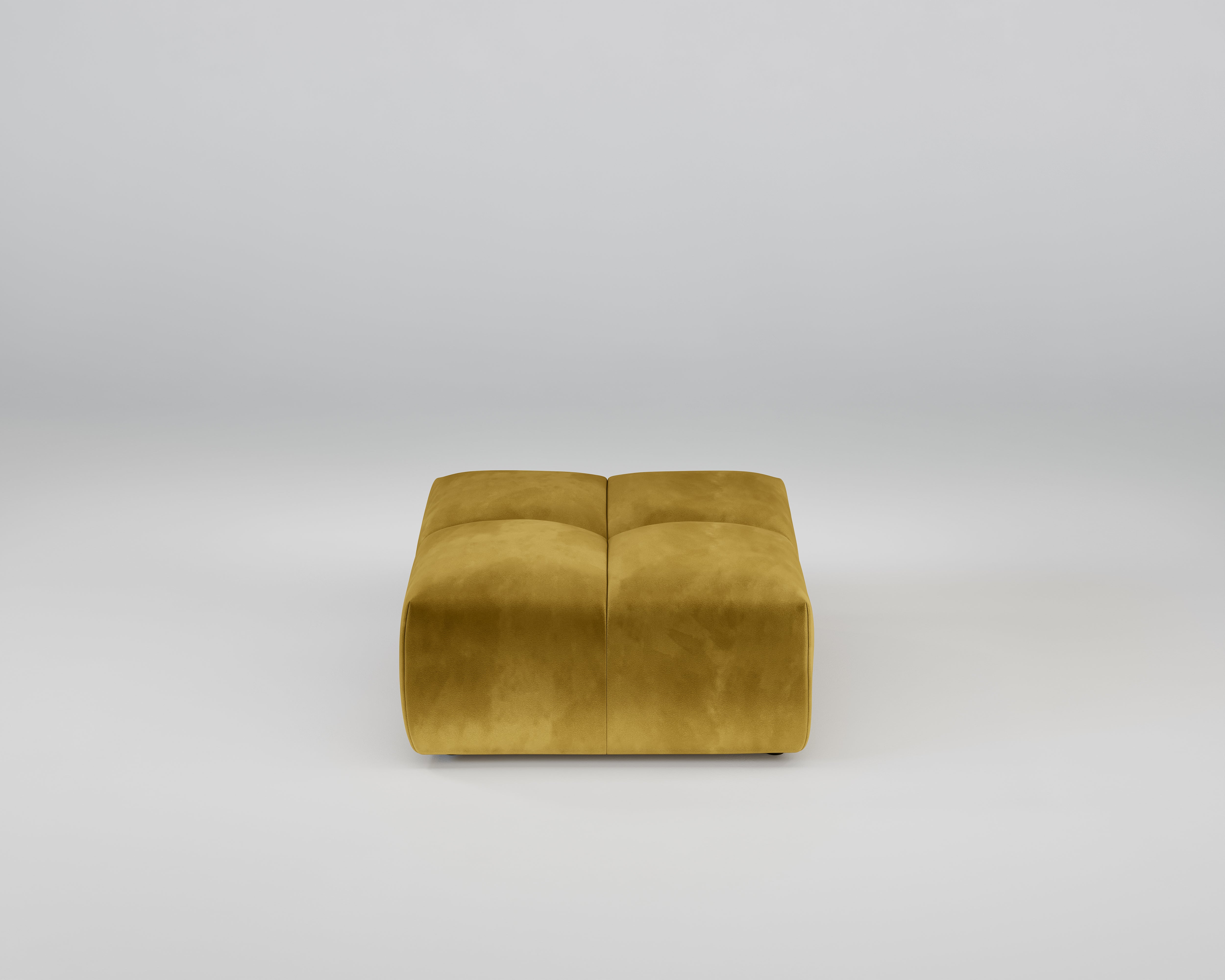 Severini Hocker