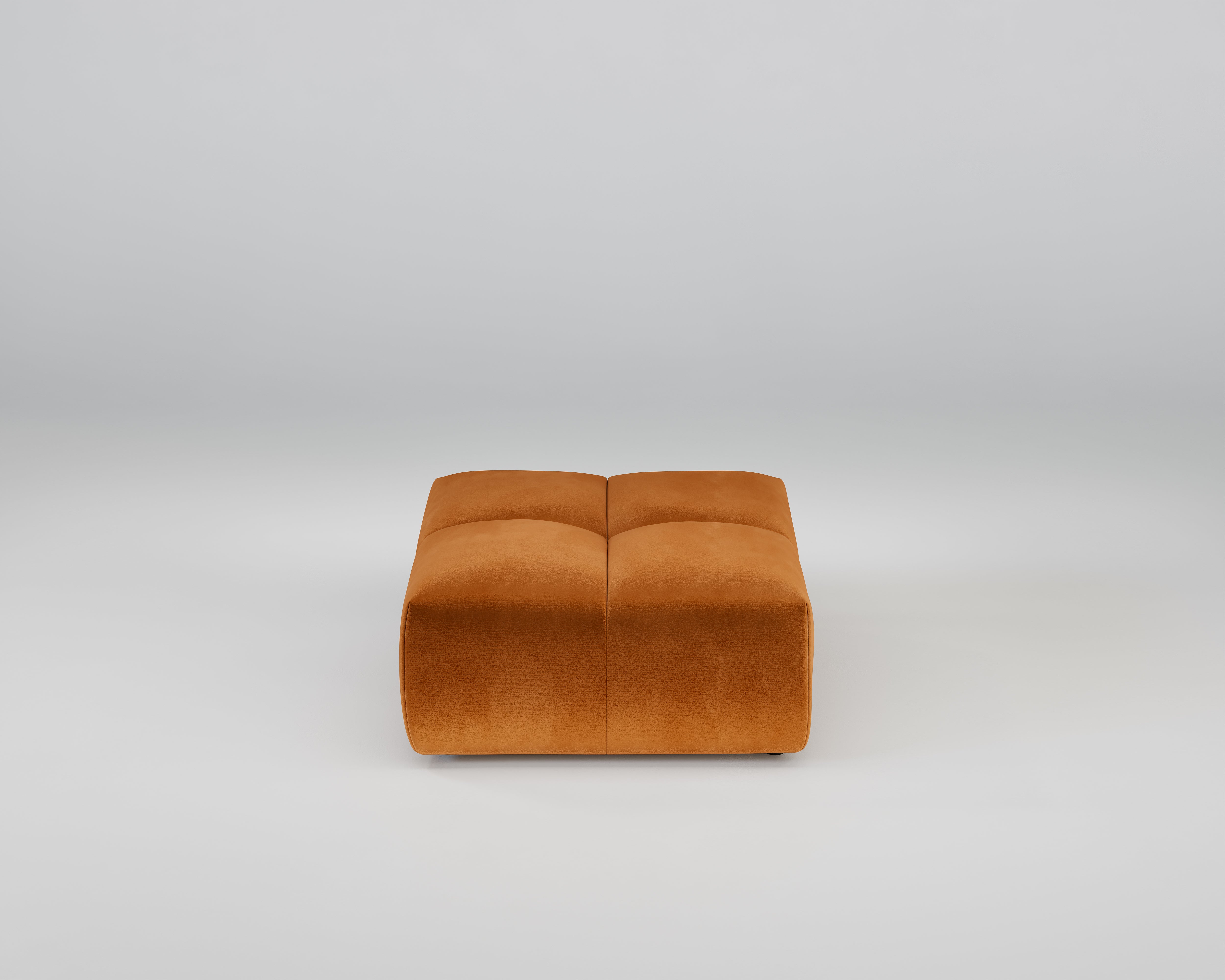 Severini Hocker