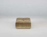 Severini Hocker