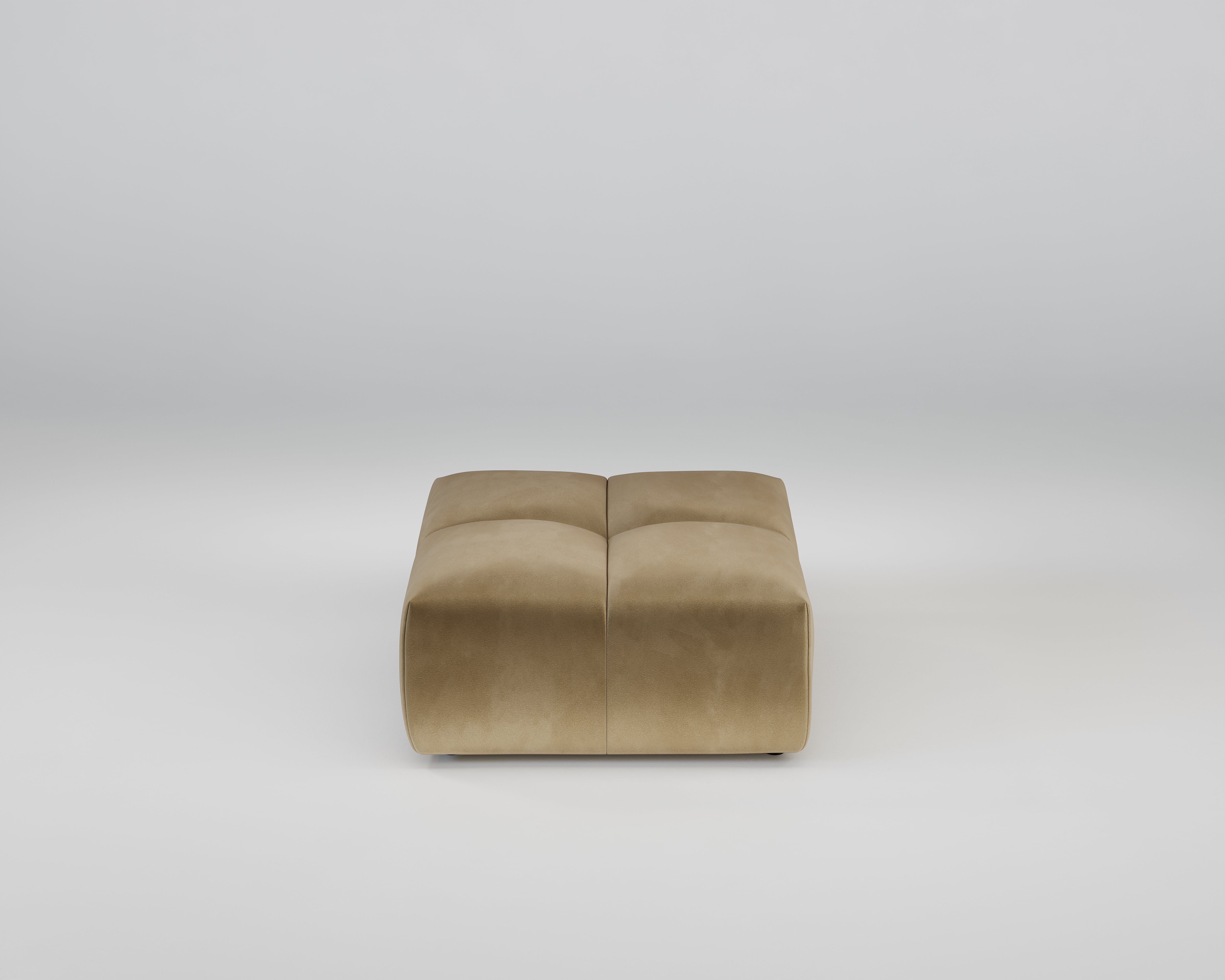 Severini Hocker