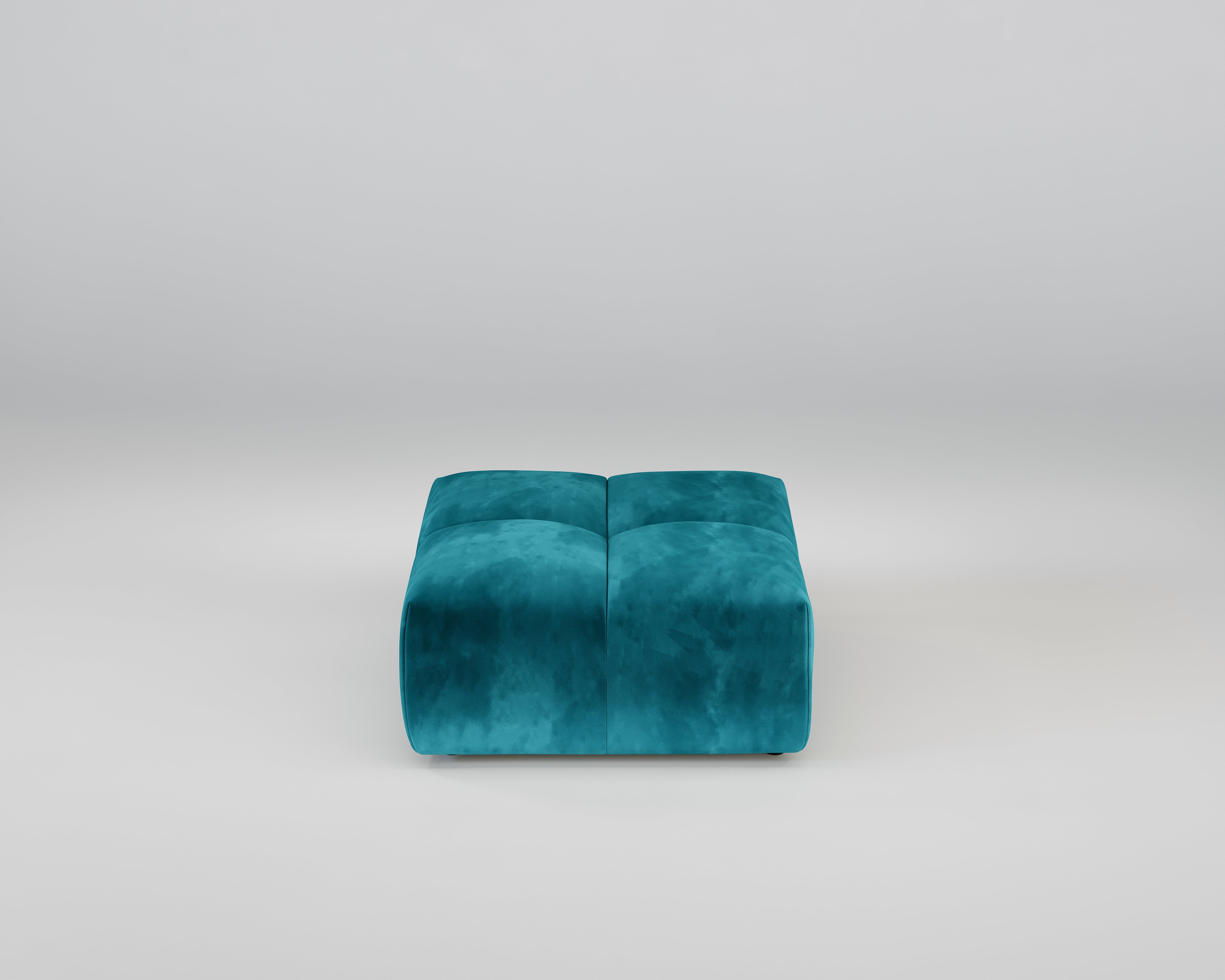 Severini Hocker
