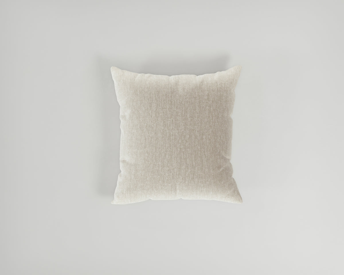 Wurfkissen L (55 x 55 cm)