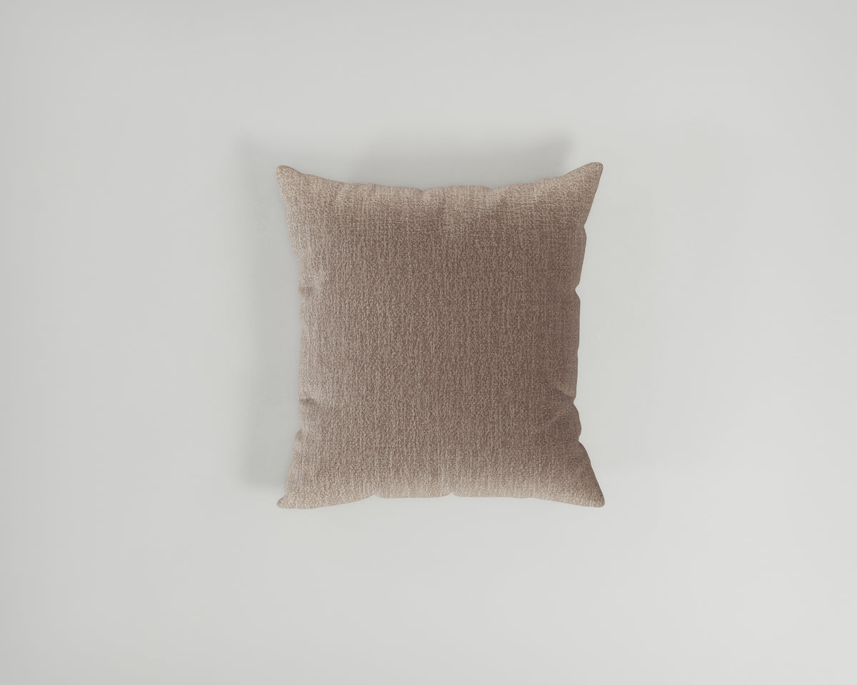 Wurfkissen L (55 x 55 cm)