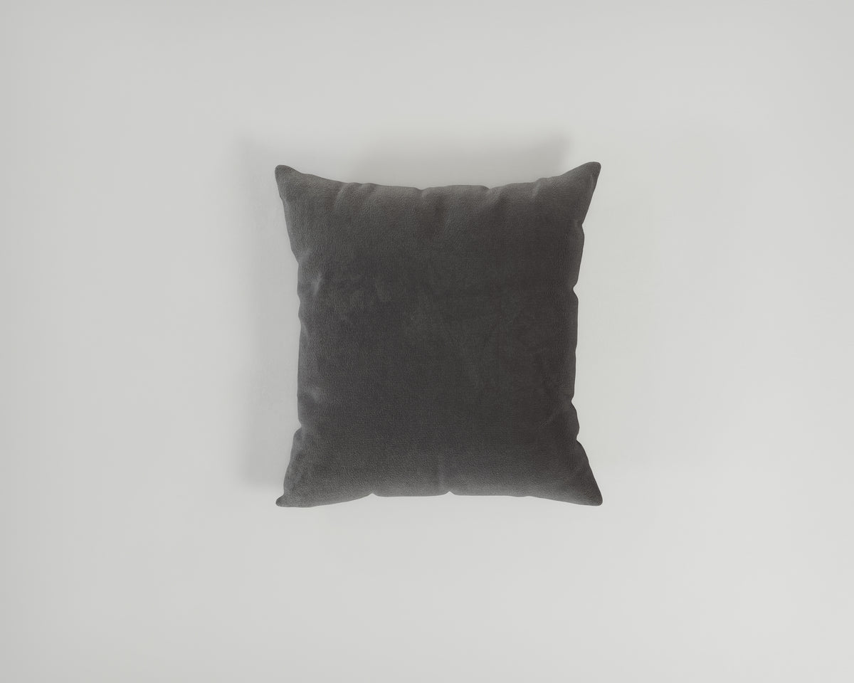 Wurfkissen L (55 x 55 cm)