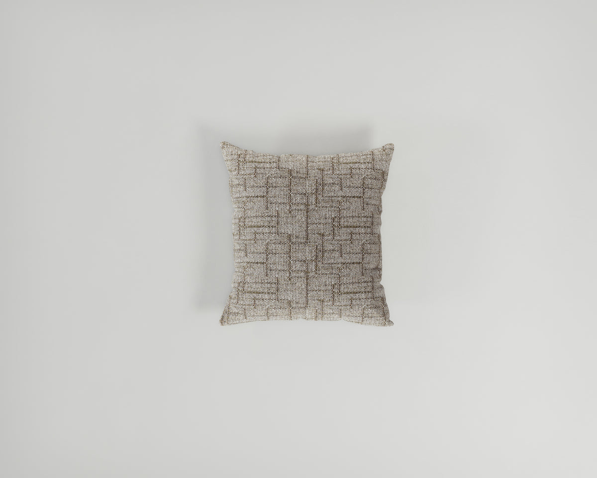 Wurfkissen M (45 x 45 cm)