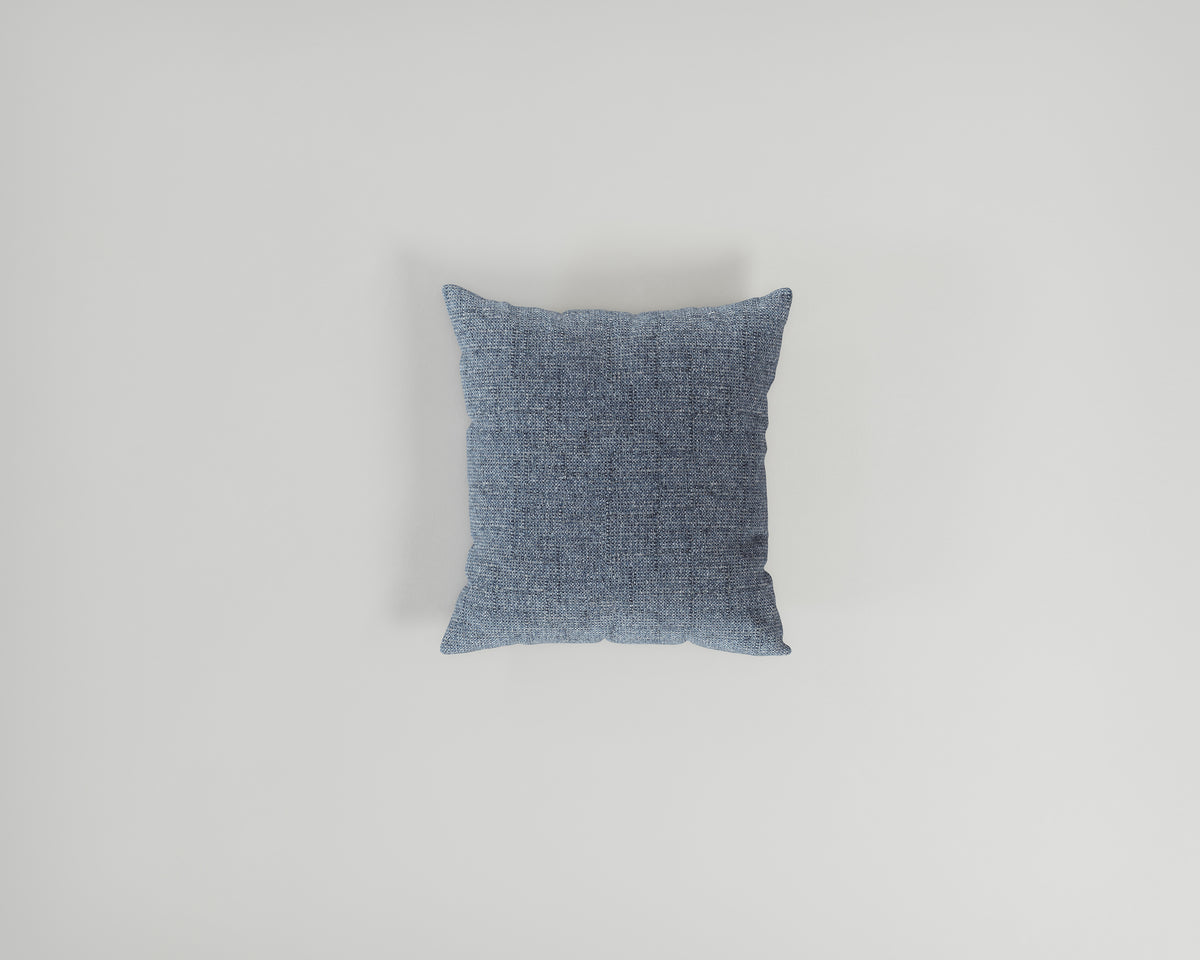 Wurfkissen M (45 x 45 cm)