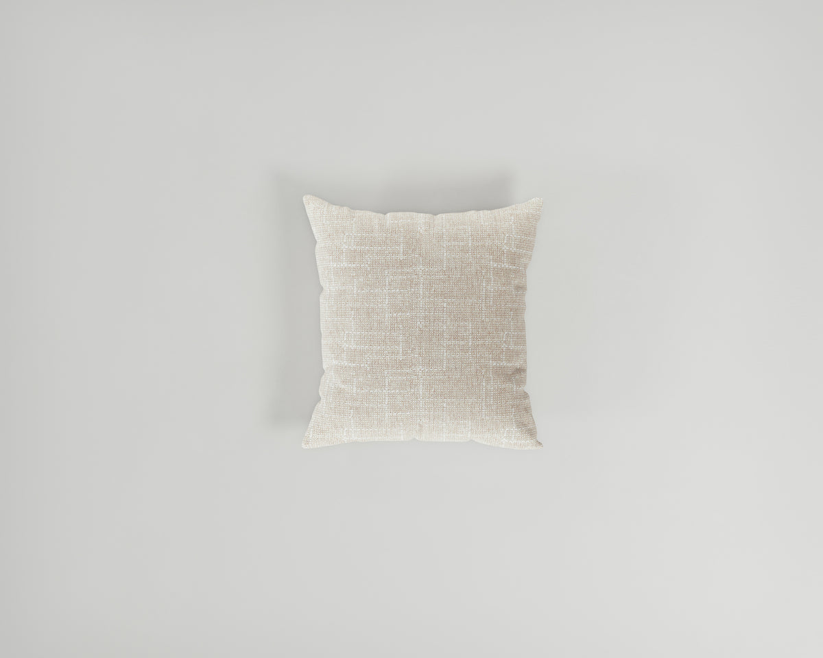 Wurfkissen M (45 x 45 cm)