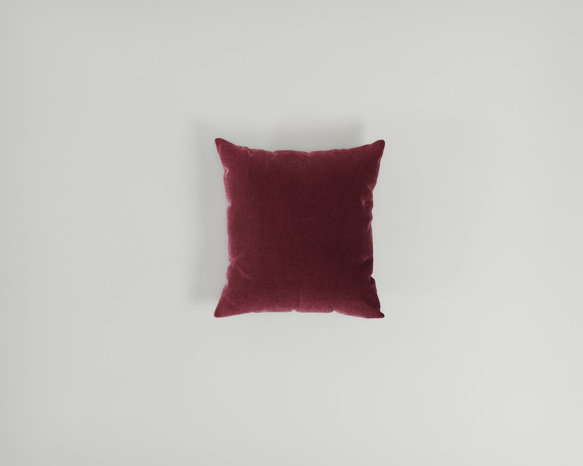 Wurfkissen M (45 x 45 cm)