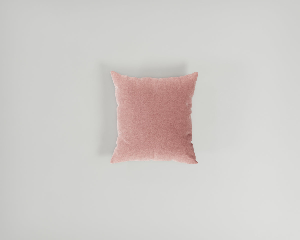 Wurfkissen M (45 x 45 cm)