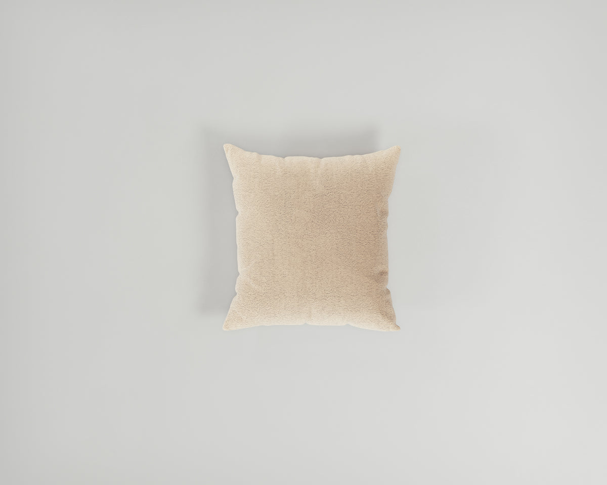 Wurfkissen M (45 x 45 cm)