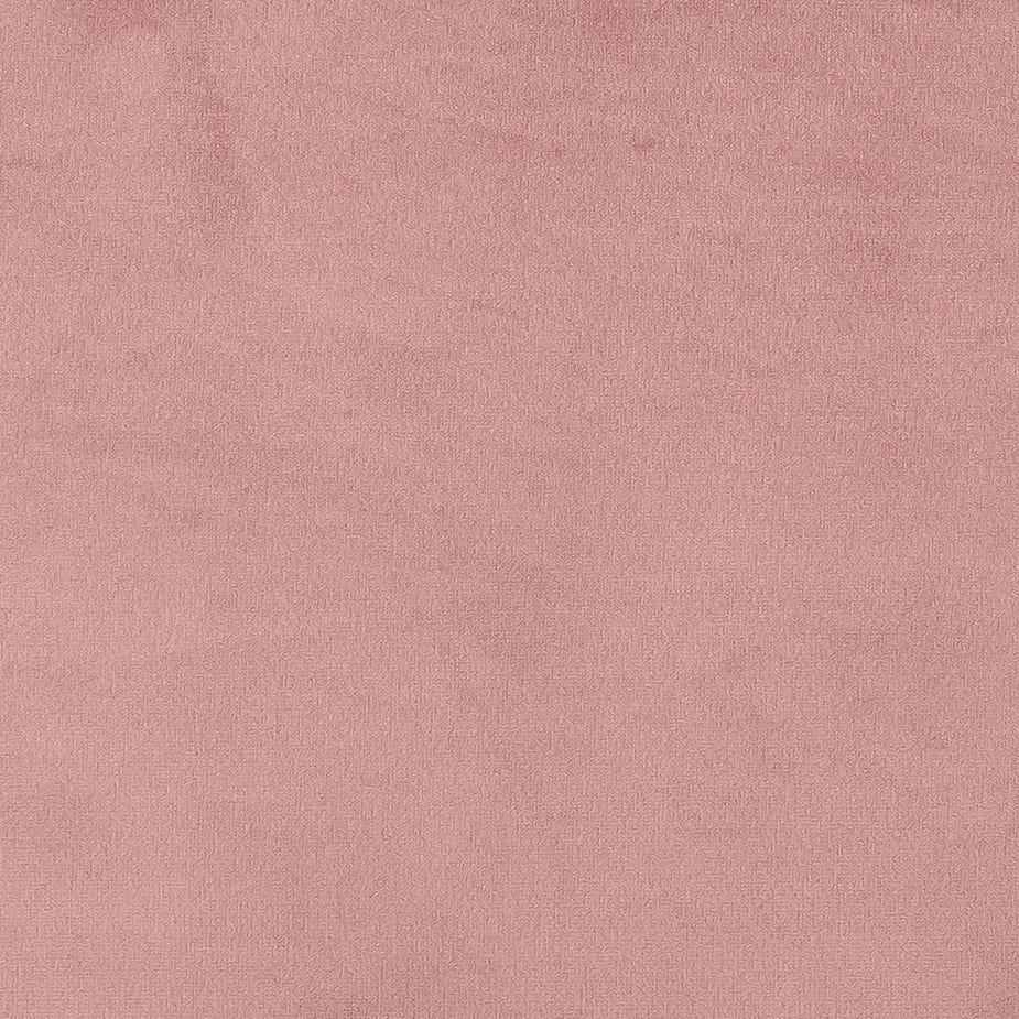 Lux Velours