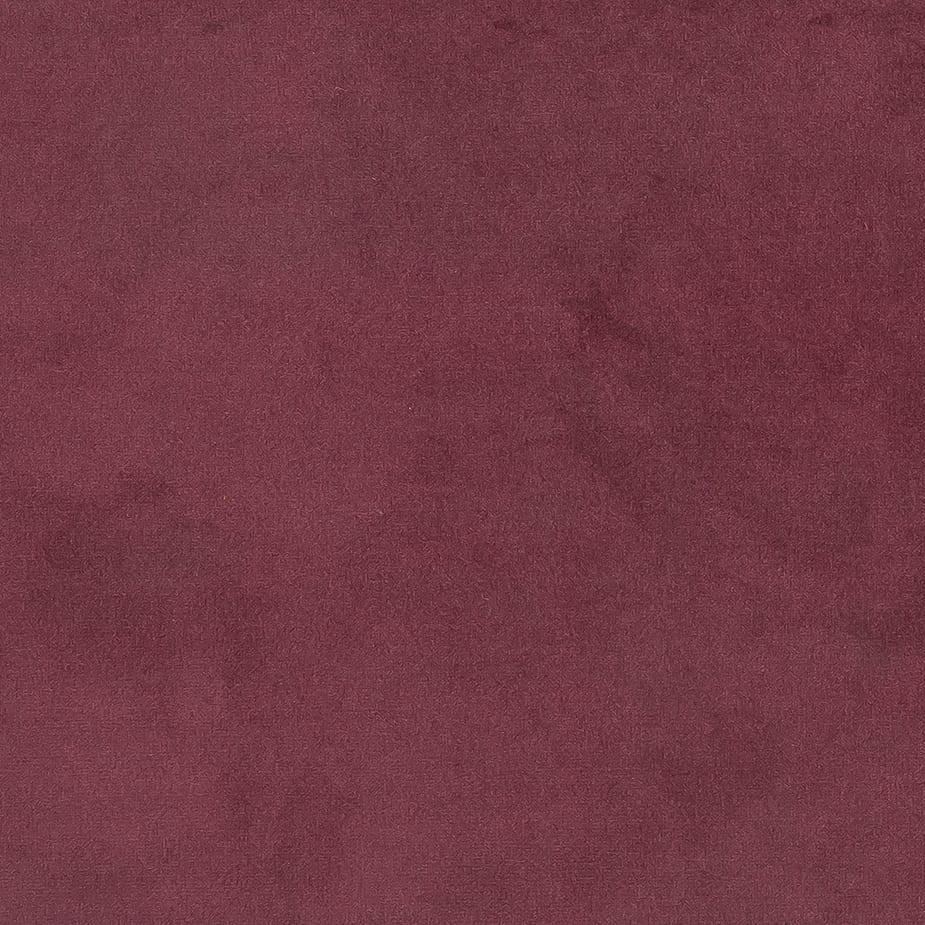 Lux Velours