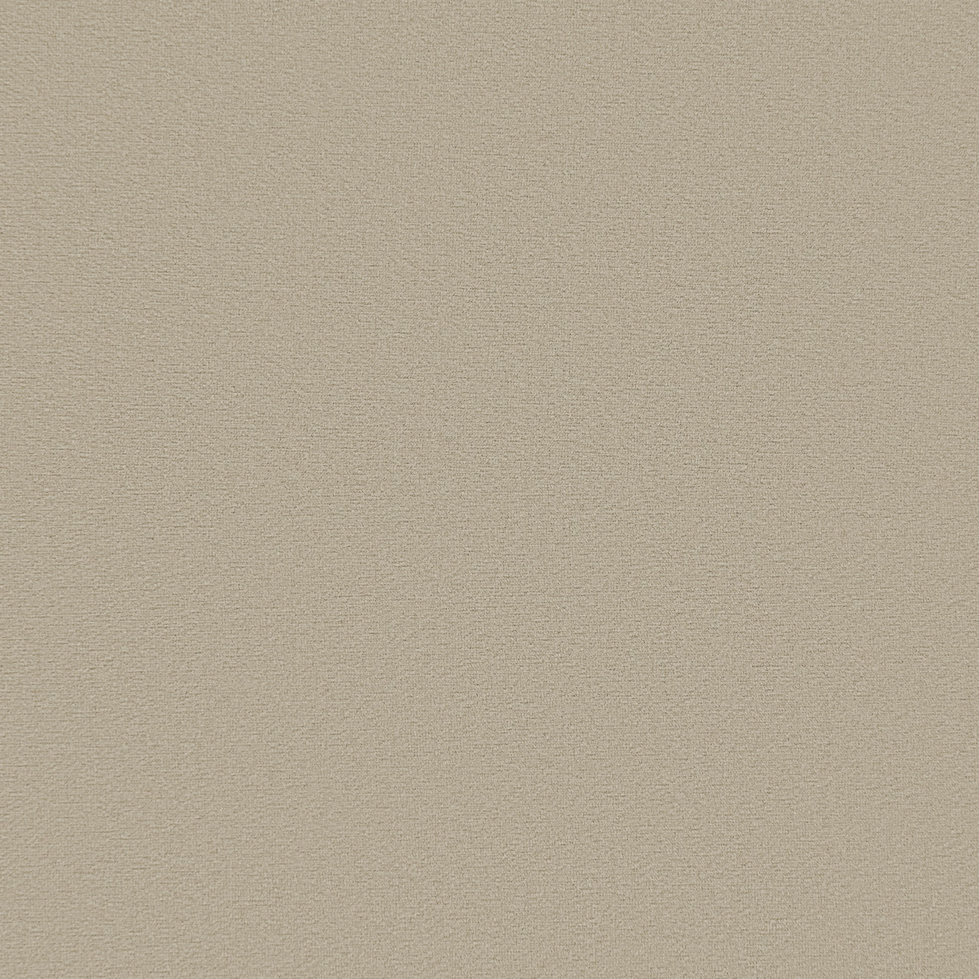 Lux Velours