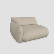 Morandi Modul 105 Links mit RVM