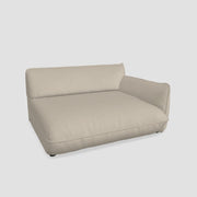 Morandi Modul 130 Rechts mit RVM