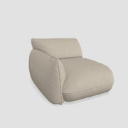 Morandi Modul 70 Links mit RVM