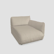 Morandi Modul 70 Rechts mit RVM