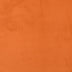 Rust