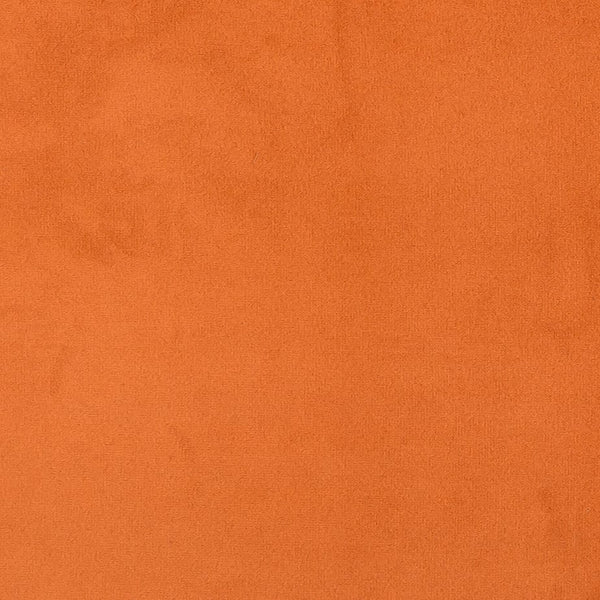 Rust