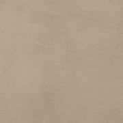 Lux Velours