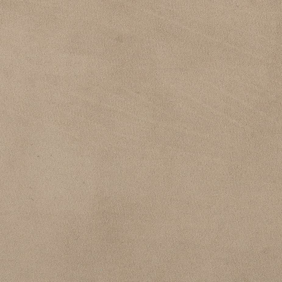 Lux Velours