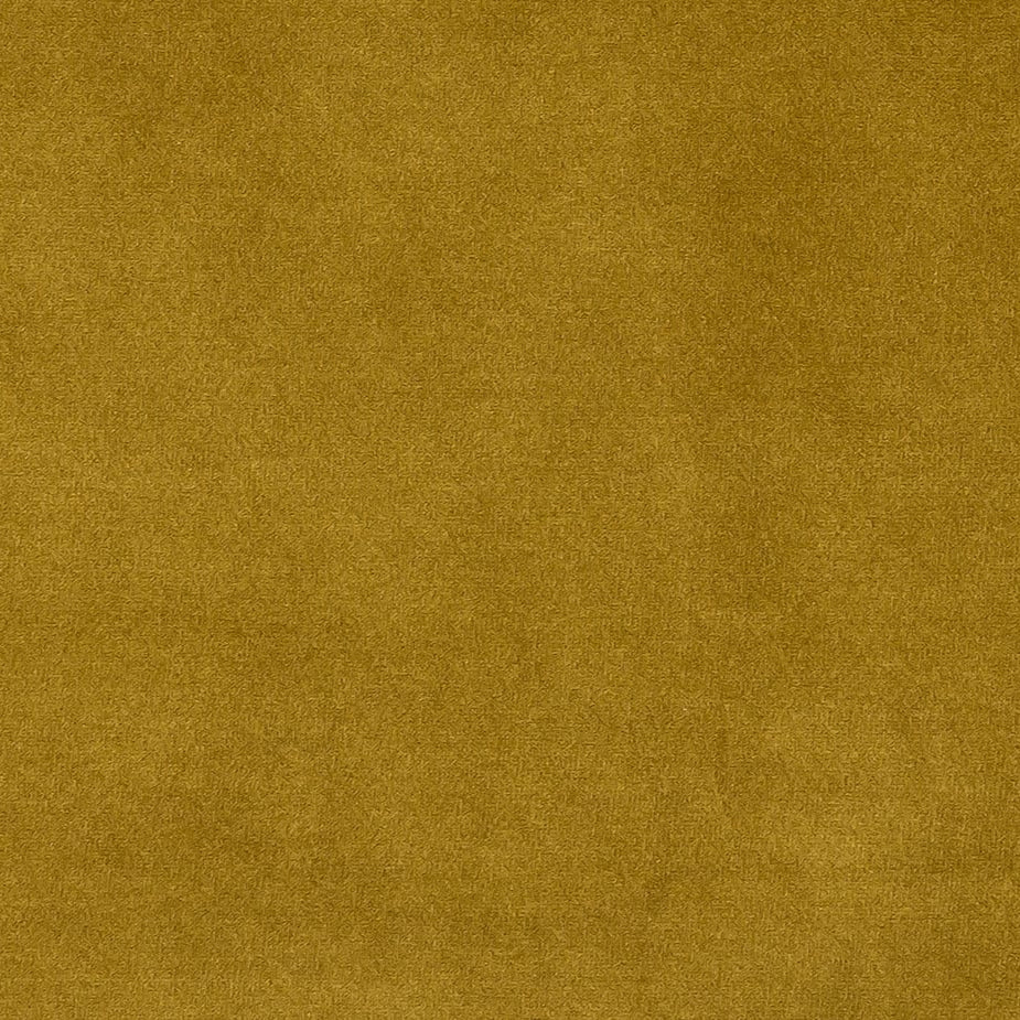 Lux Velours
