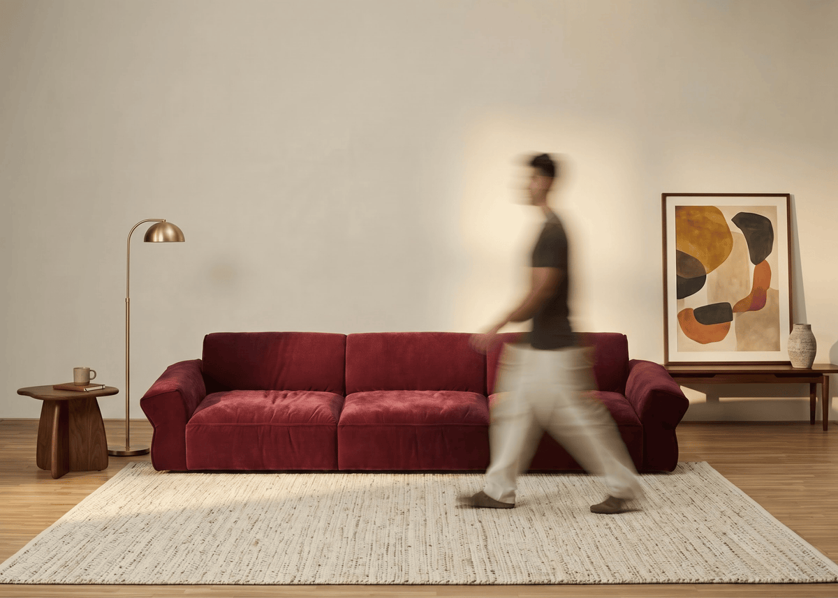 Fontana